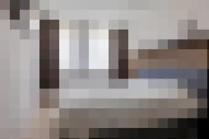 Laveringsveen 5 Dalen thumbnail 25