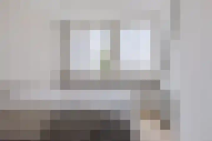 Laveringsveen 5 Dalen thumbnail 28