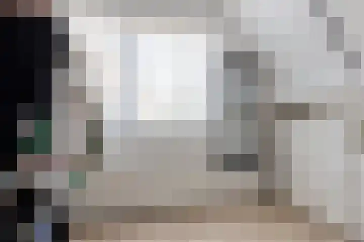 Laveringsveen 5 Dalen thumbnail 30