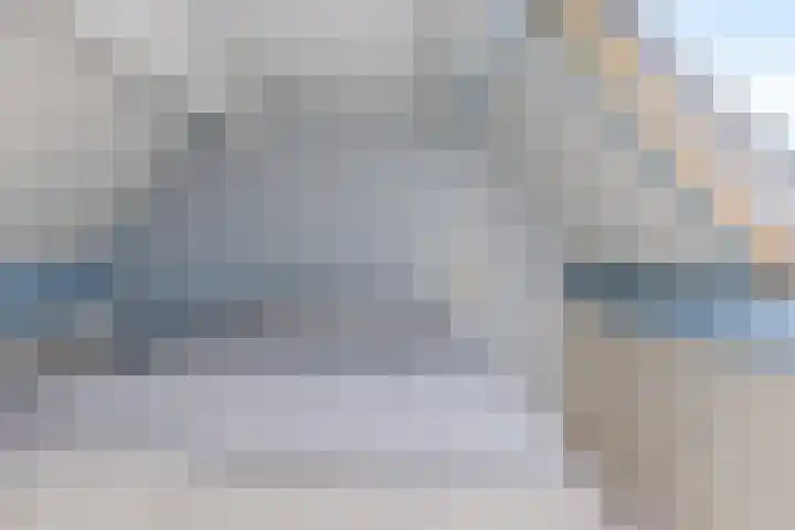 Laveringsveen 5 Dalen thumbnail 32