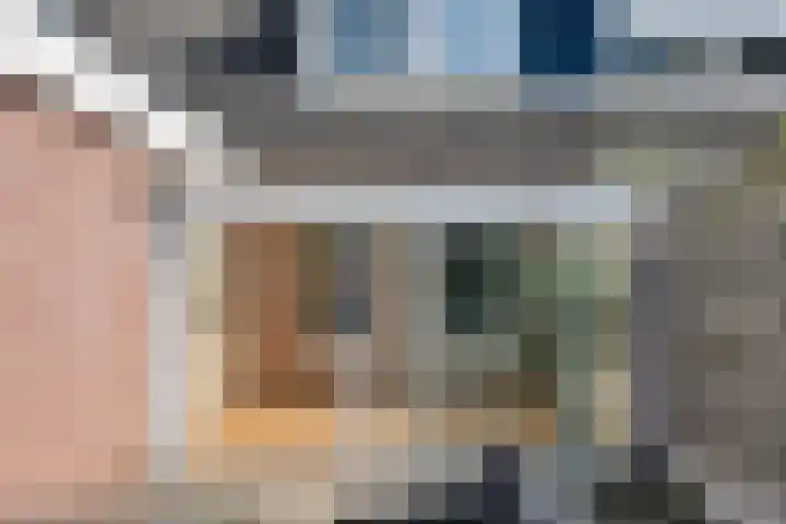 Laveringsveen 5 Dalen thumbnail 34