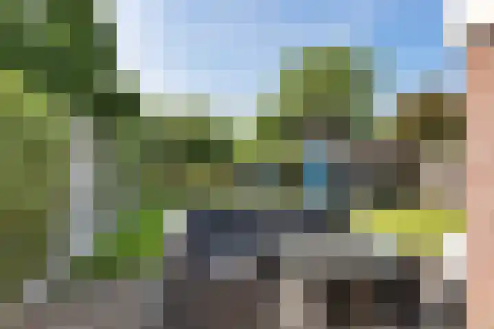 Laveringsveen 5 Dalen thumbnail 36