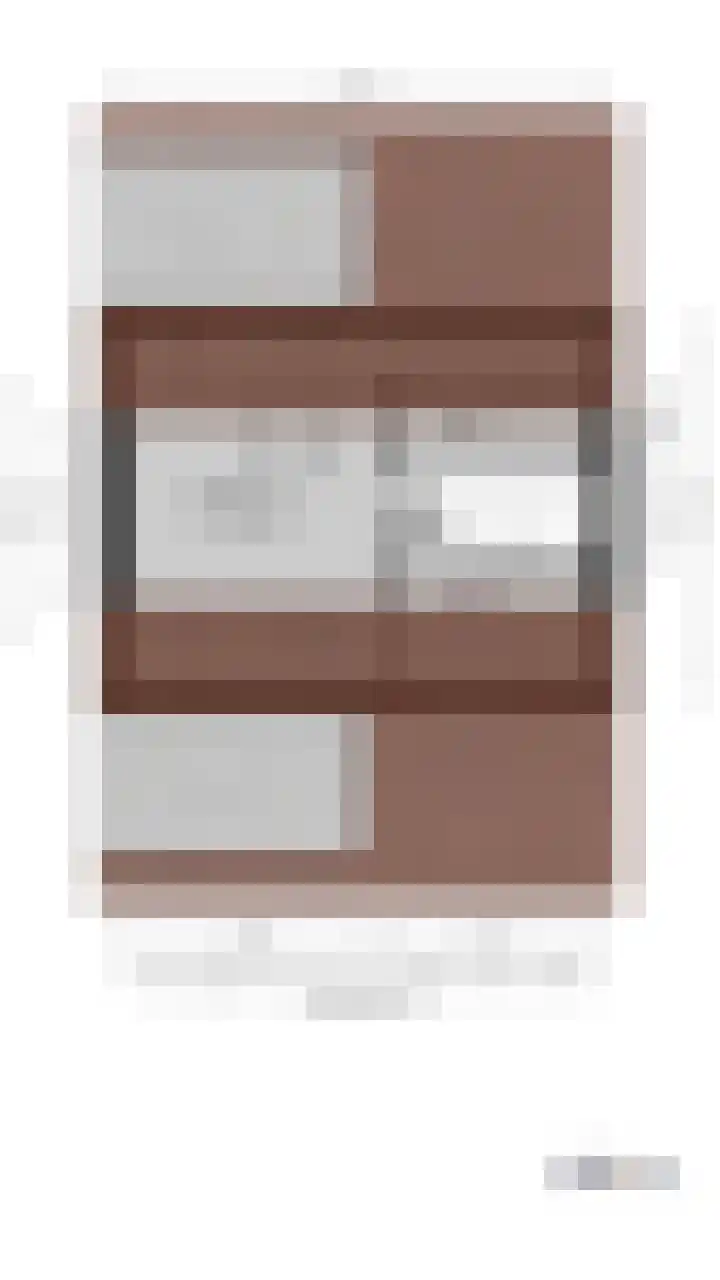 Laveringsveen 5 Dalen thumbnail 47