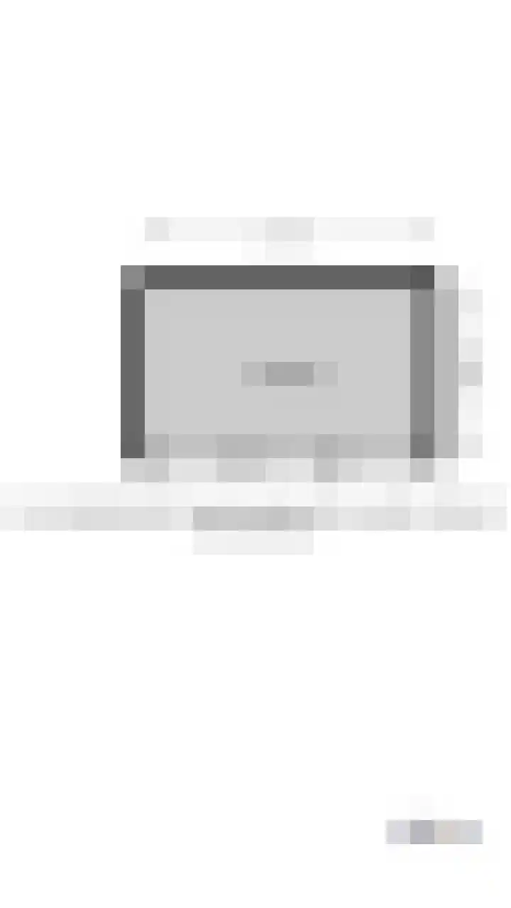 Laveringsveen 5 Dalen thumbnail 48