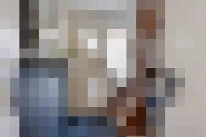 Laveringsveen 5 Dalen thumbnail 7