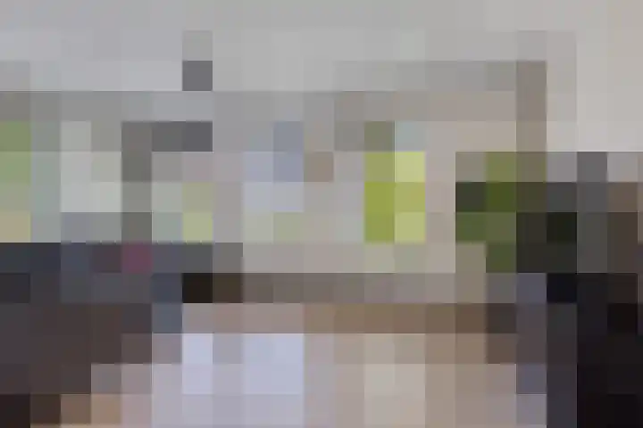 Laveringsveen 5 Dalen thumbnail 9