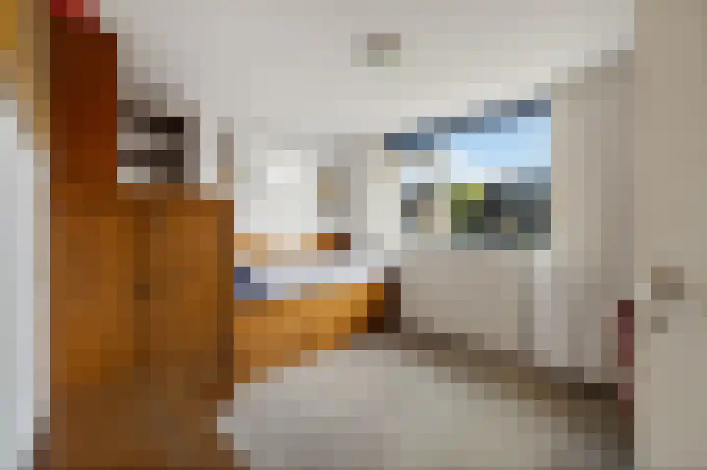 Lavermanstraat 14 Drachten thumbnail 17