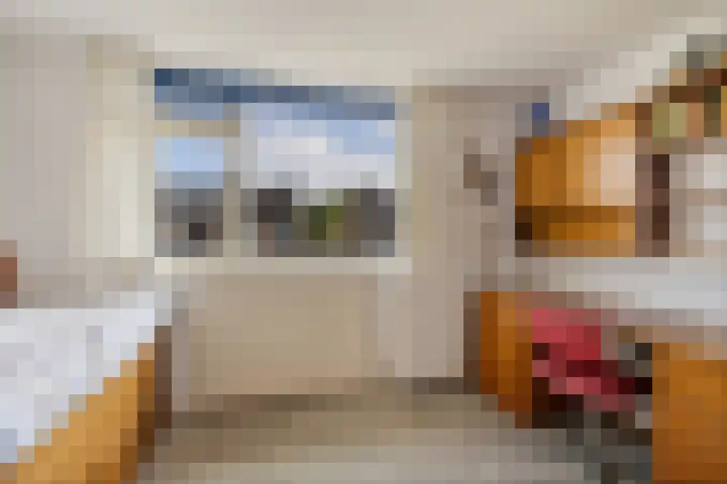Lavermanstraat 14 Drachten thumbnail 19