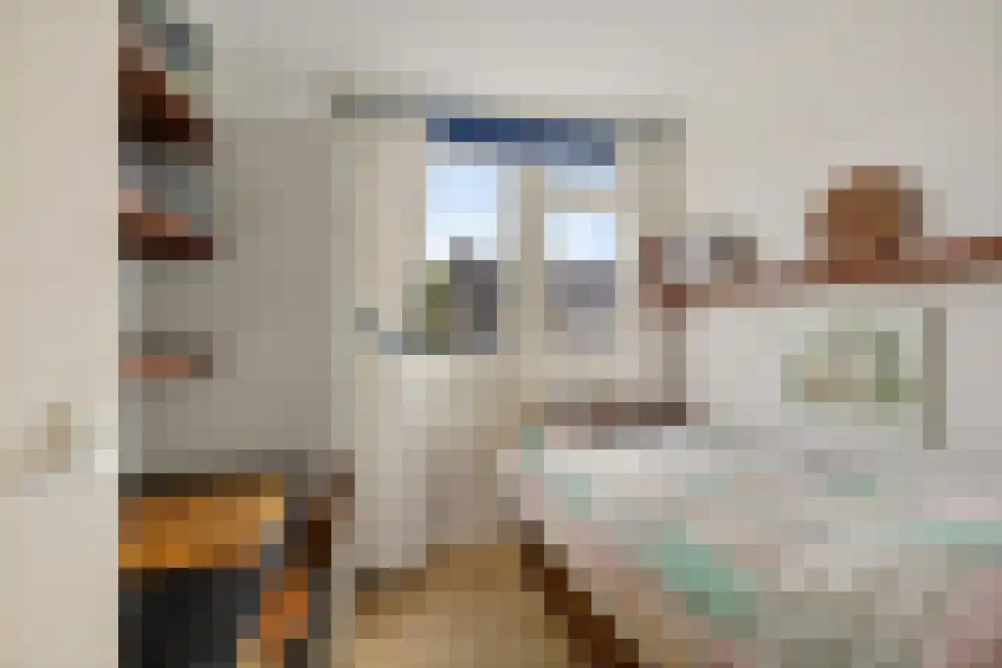 Lavermanstraat 14 Drachten thumbnail 23