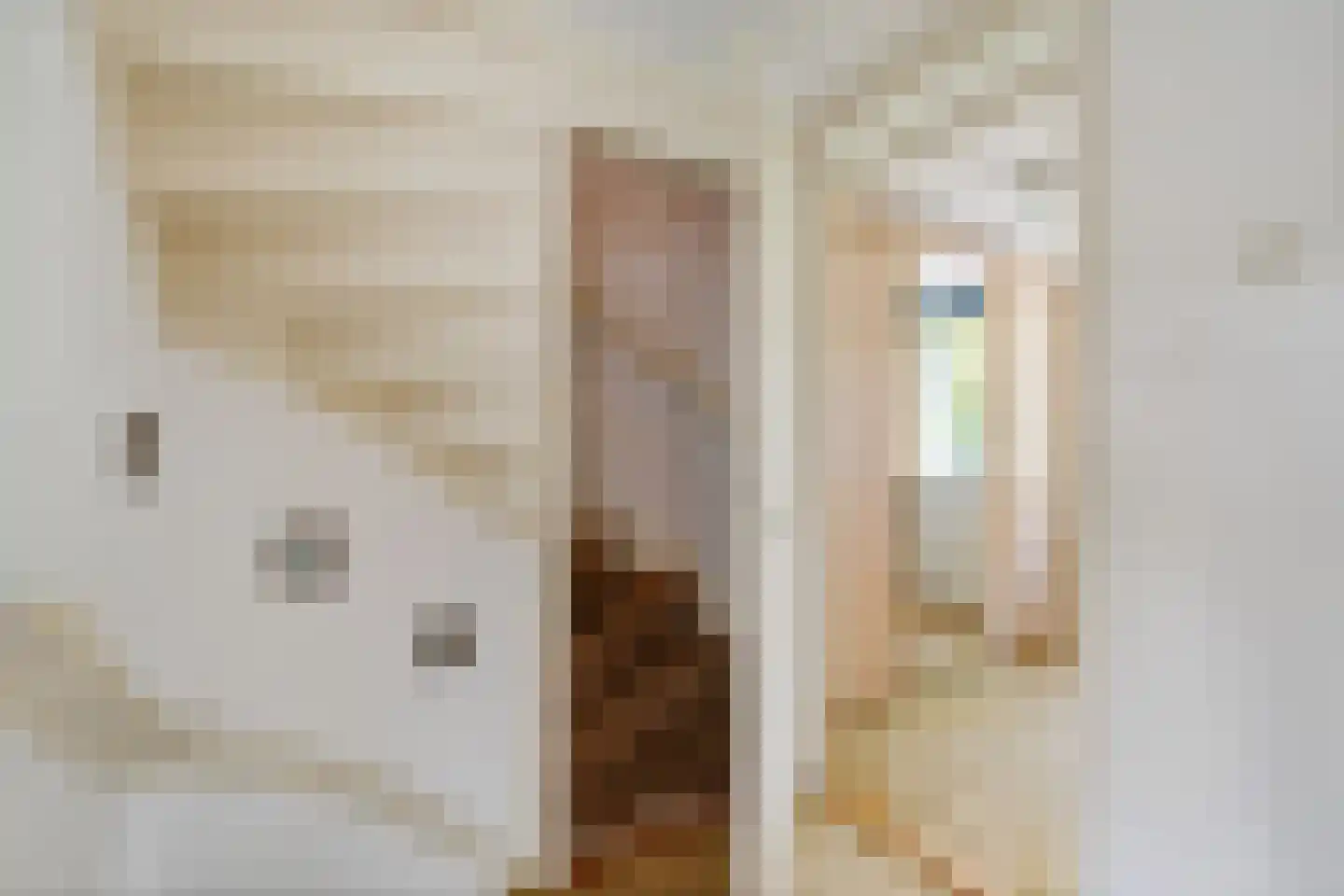 Lavermanstraat 14 Drachten thumbnail 28