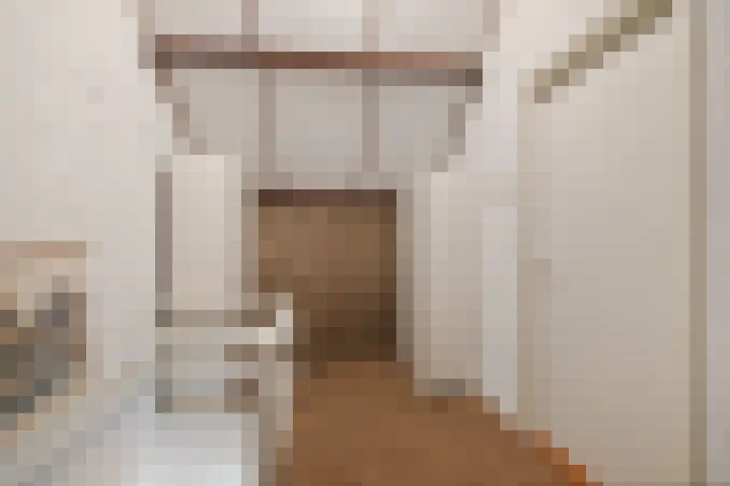 Lavermanstraat 14 Drachten thumbnail 29
