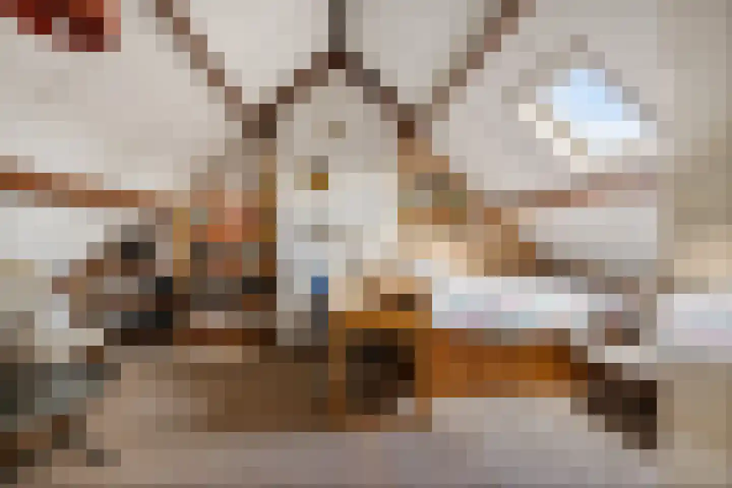 Lavermanstraat 14 Drachten thumbnail 30