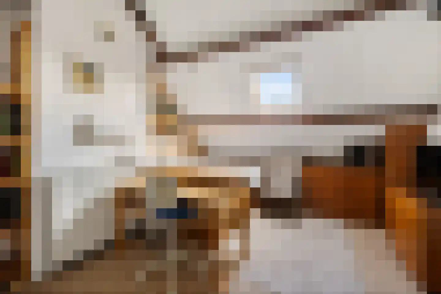 Lavermanstraat 14 Drachten thumbnail 32