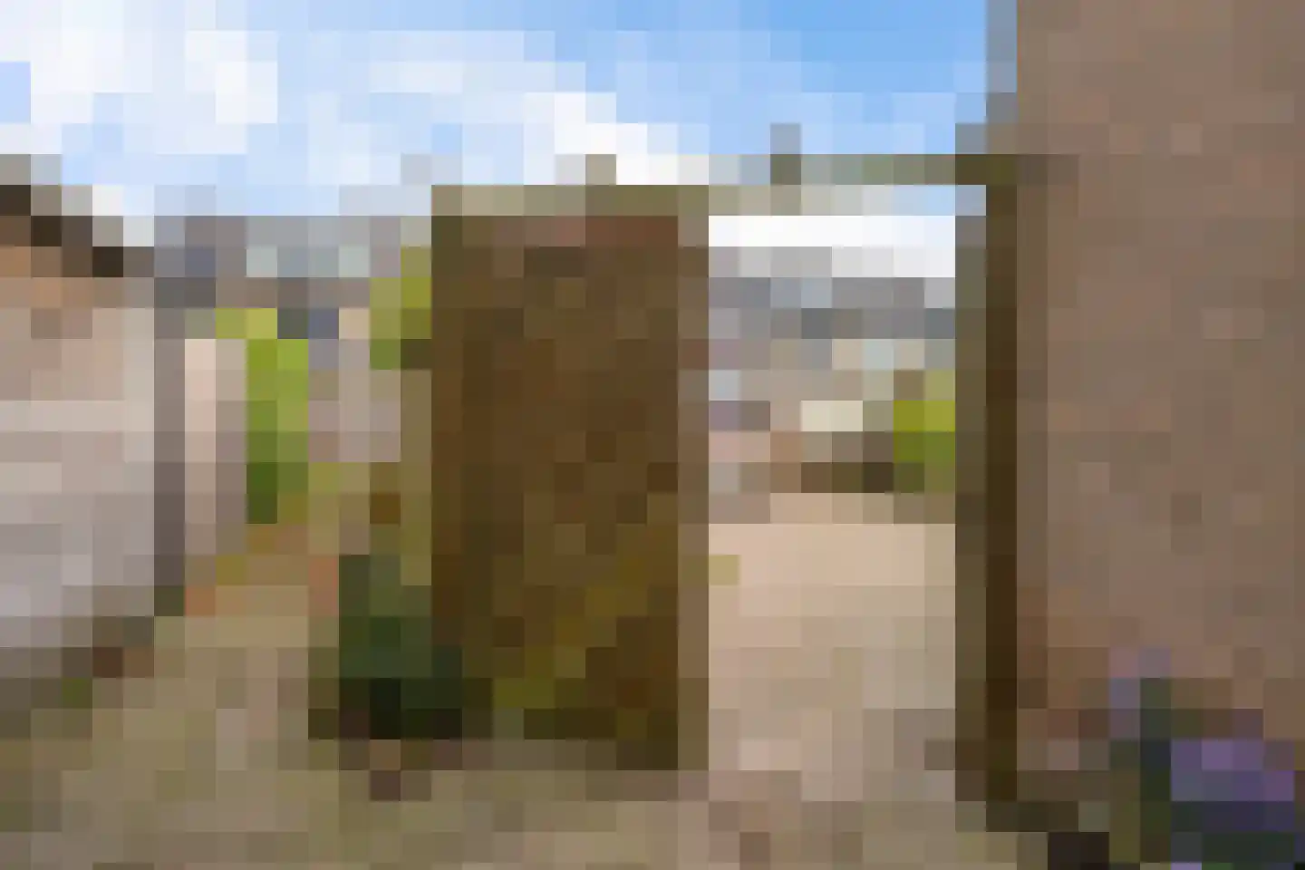 Lavermanstraat 14 Drachten thumbnail 33