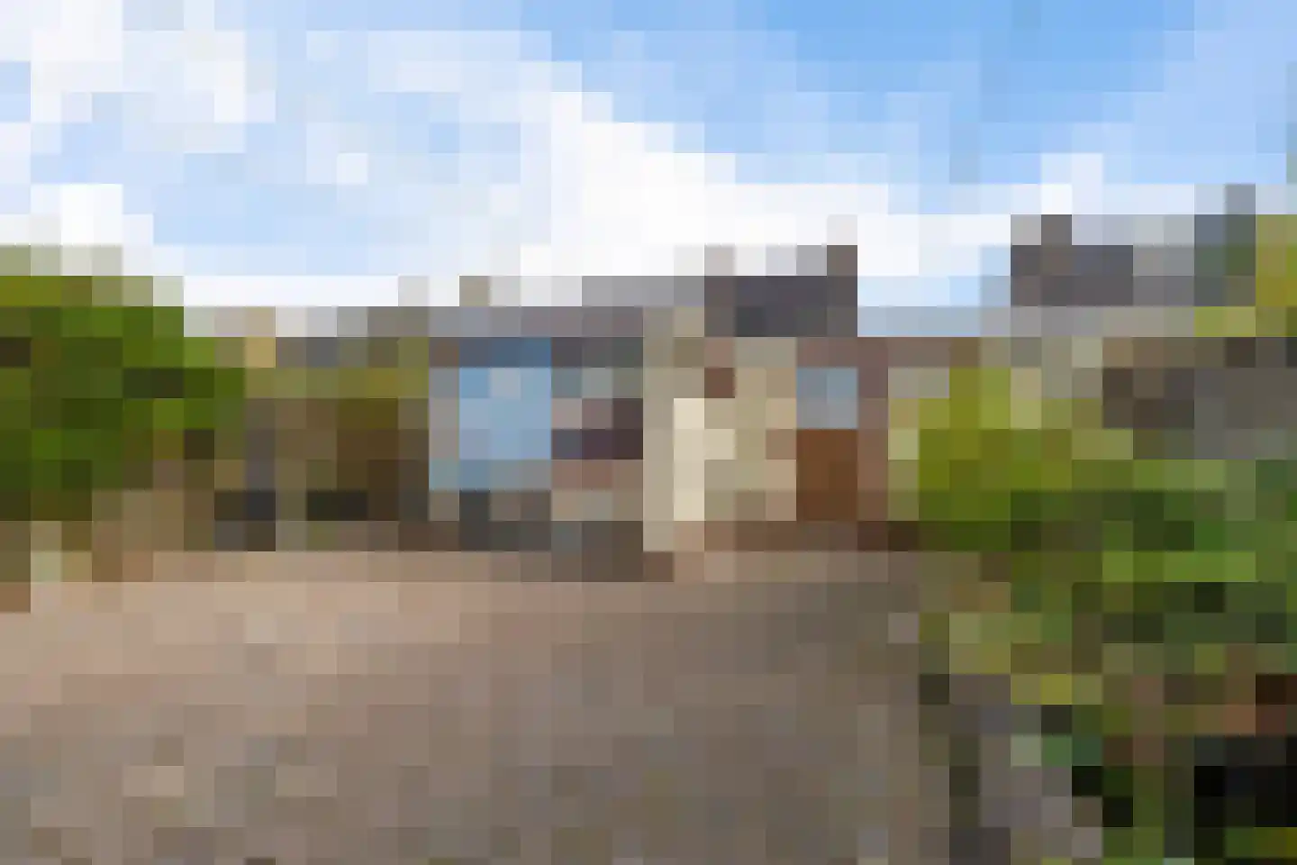 Lavermanstraat 14 Drachten thumbnail 35
