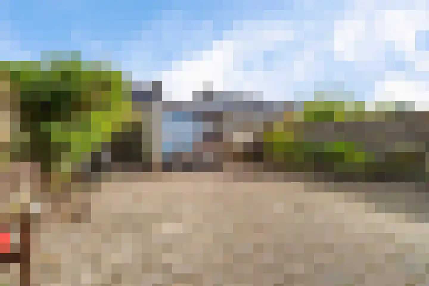 Lavermanstraat 14 Drachten thumbnail 36