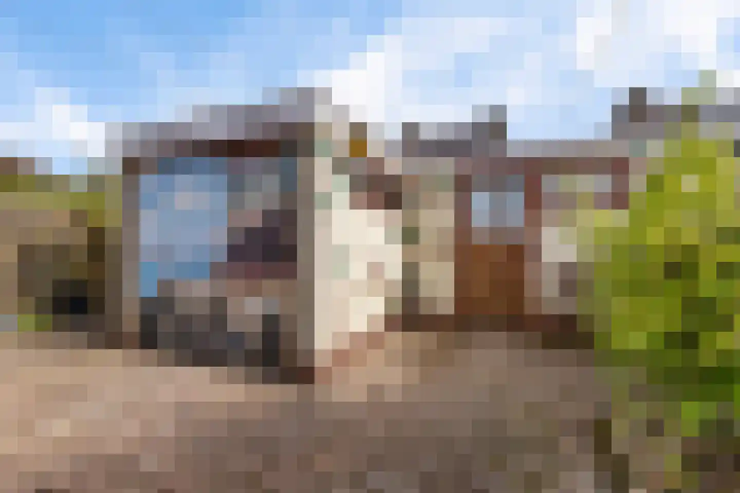 Lavermanstraat 14 Drachten thumbnail 37