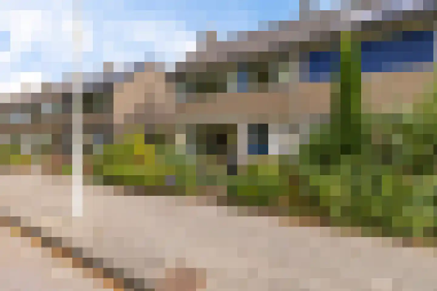 Lavermanstraat 14 Drachten thumbnail 42