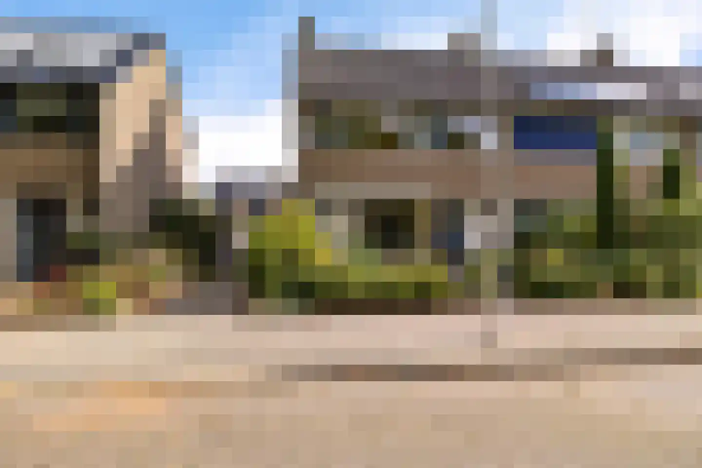Lavermanstraat 14 Drachten thumbnail 43