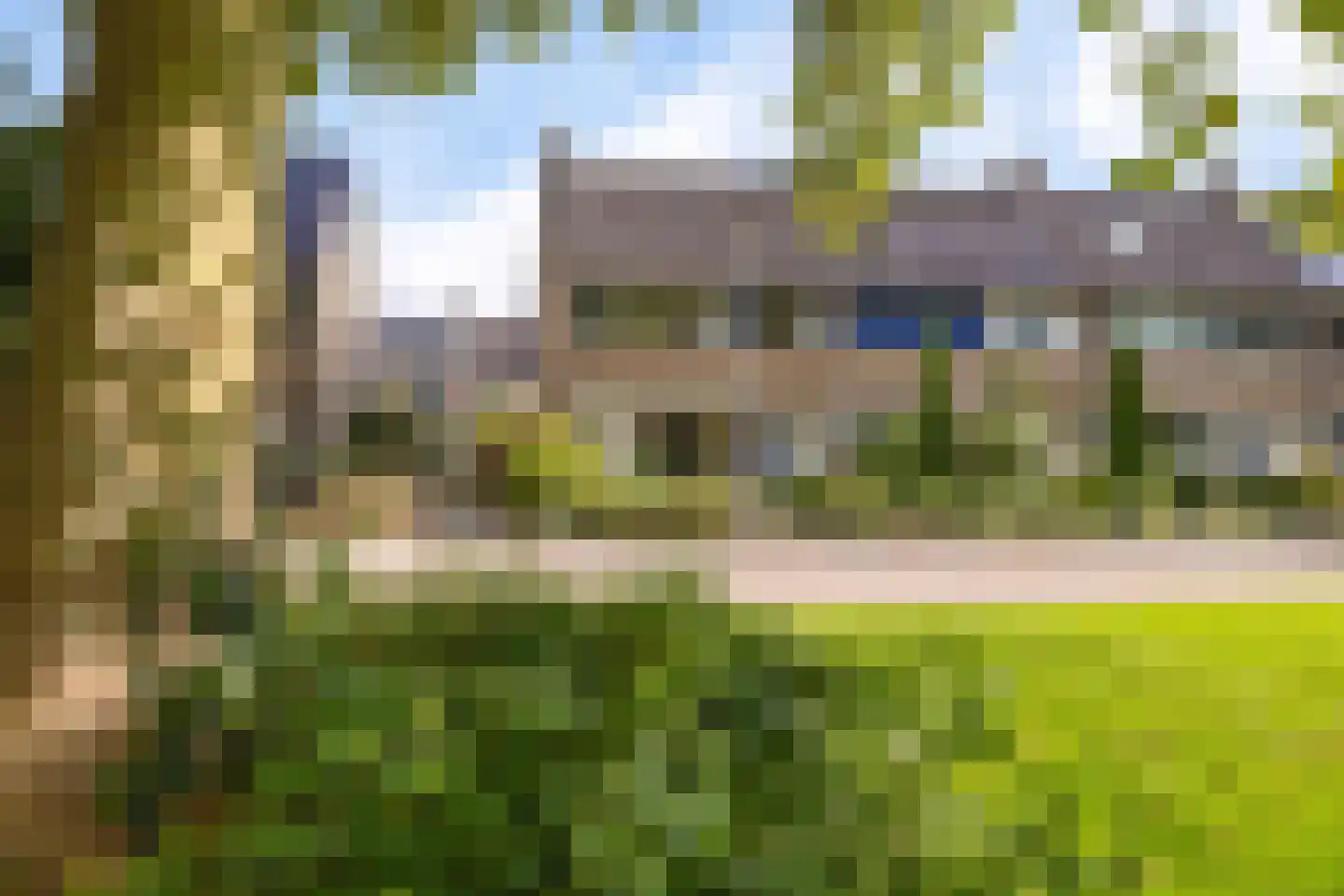 Lavermanstraat 14 Drachten thumbnail 44