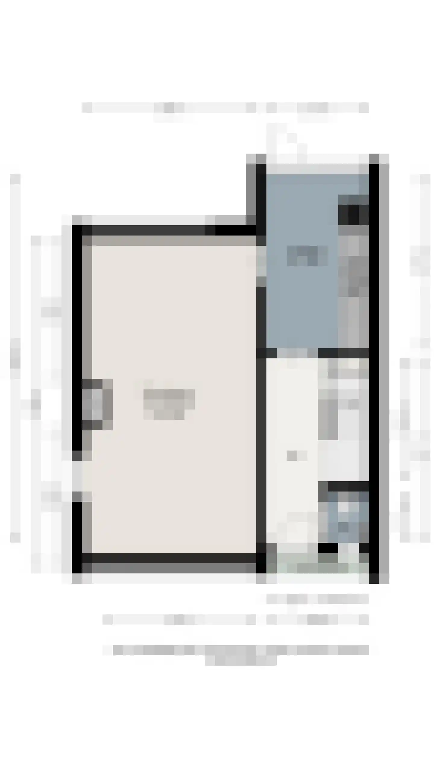 Lavermanstraat 14 Drachten thumbnail 45