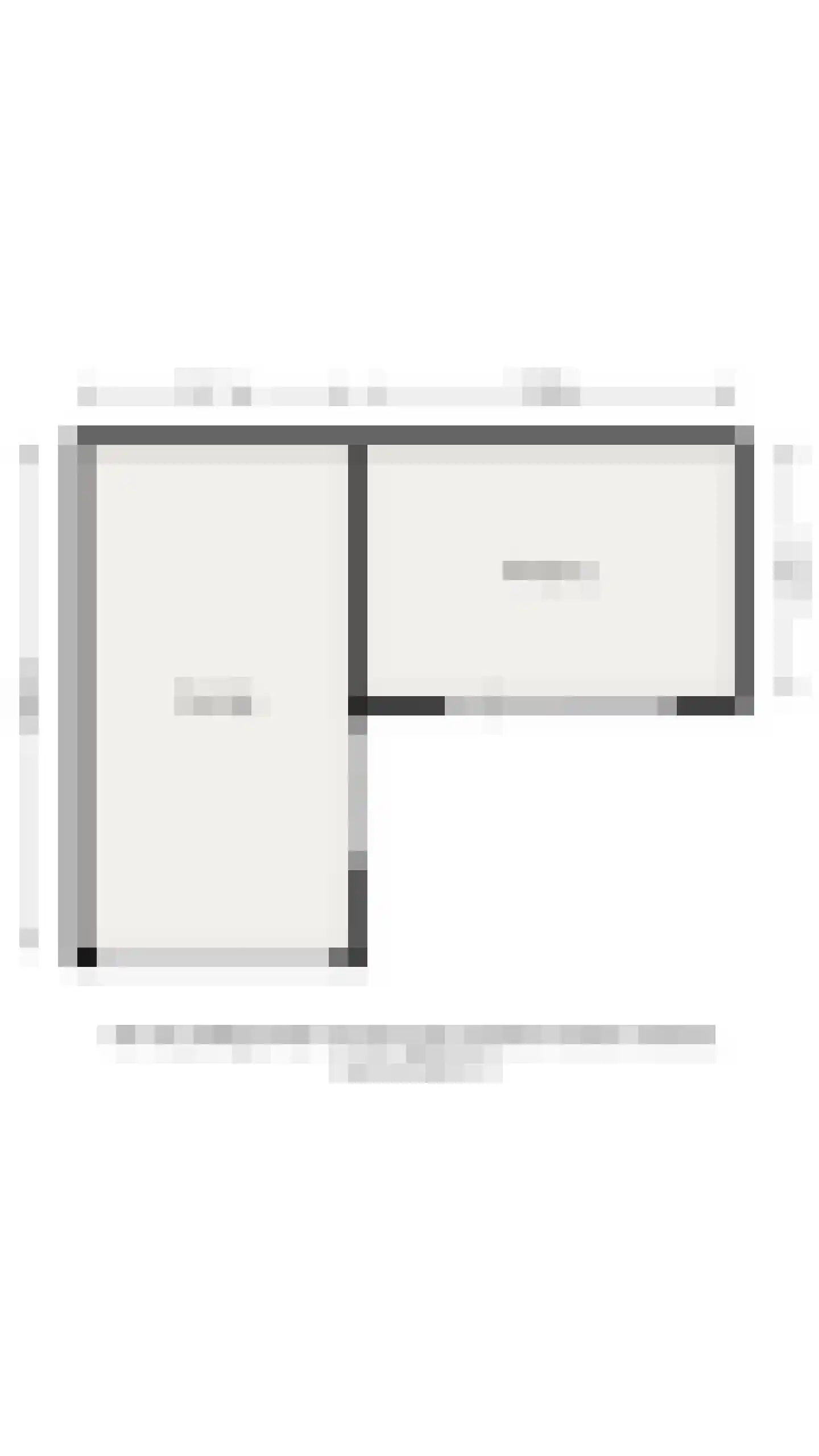 Lavermanstraat 14 Drachten thumbnail 48