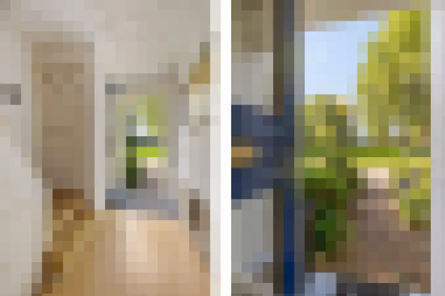 Lavermanstraat 14 Drachten thumbnail 5