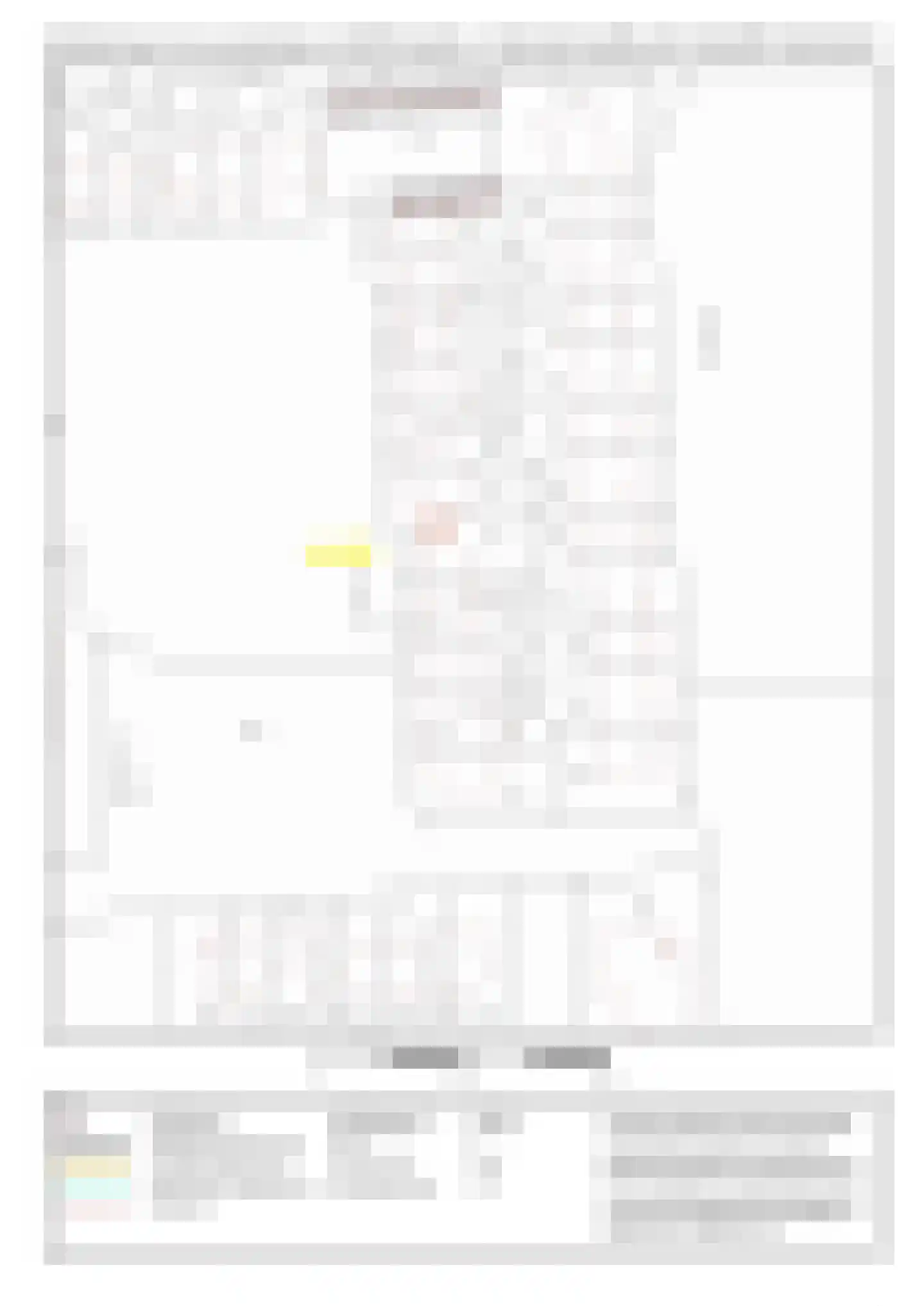 Lavermanstraat 14 Drachten thumbnail 53