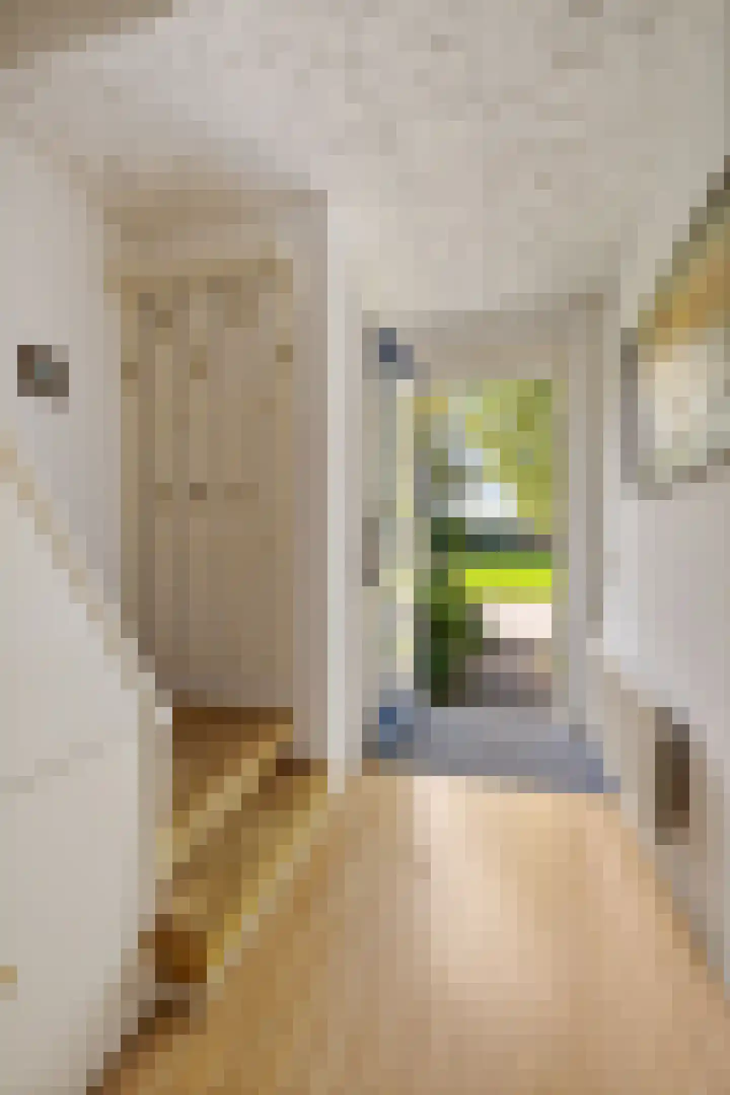 Lavermanstraat 14 Drachten thumbnail 7