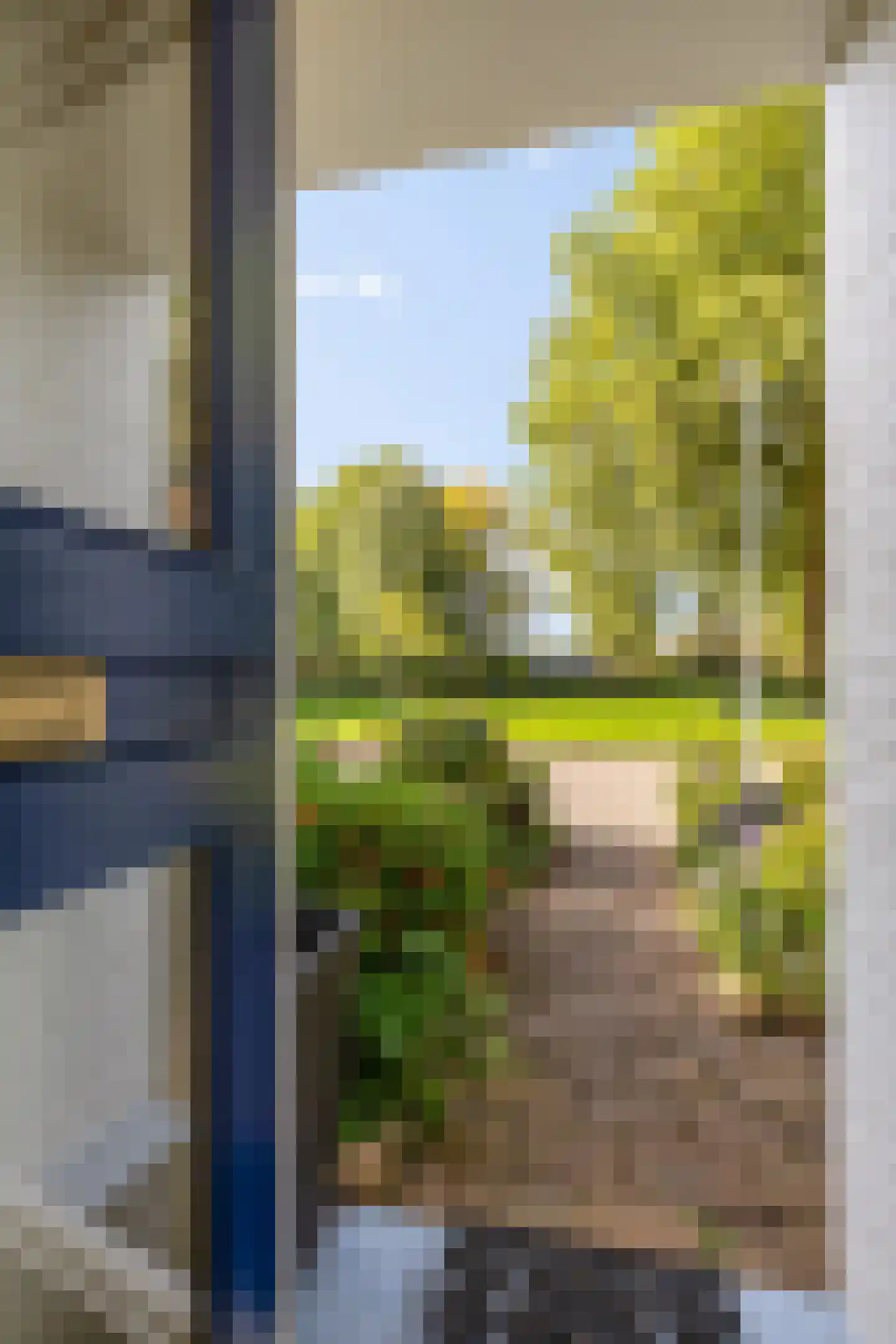 Lavermanstraat 14 Drachten thumbnail 8