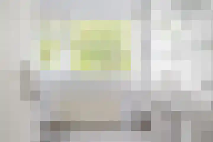 Lavermanstraat 18 Drachten thumbnail 22