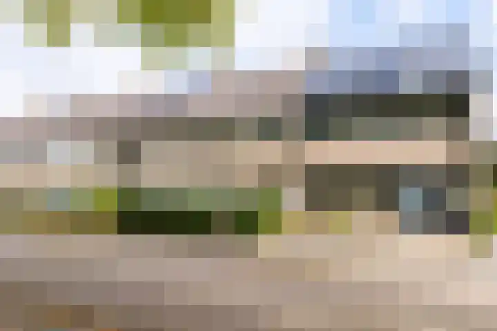 Lavermanstraat 18 Drachten thumbnail 30