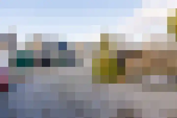 Lavermanstraat 18 Drachten thumbnail 33