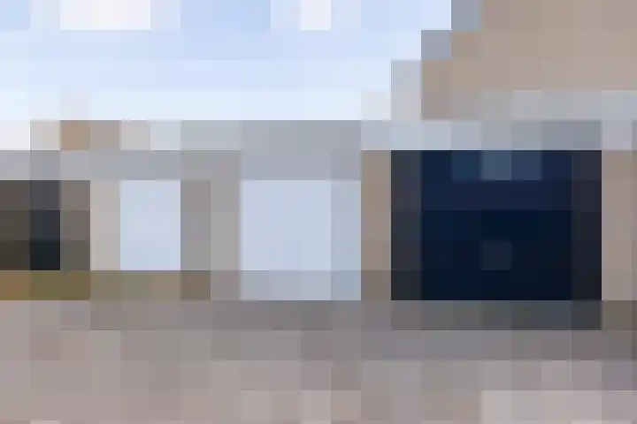Lavermanstraat 18 Drachten thumbnail 34