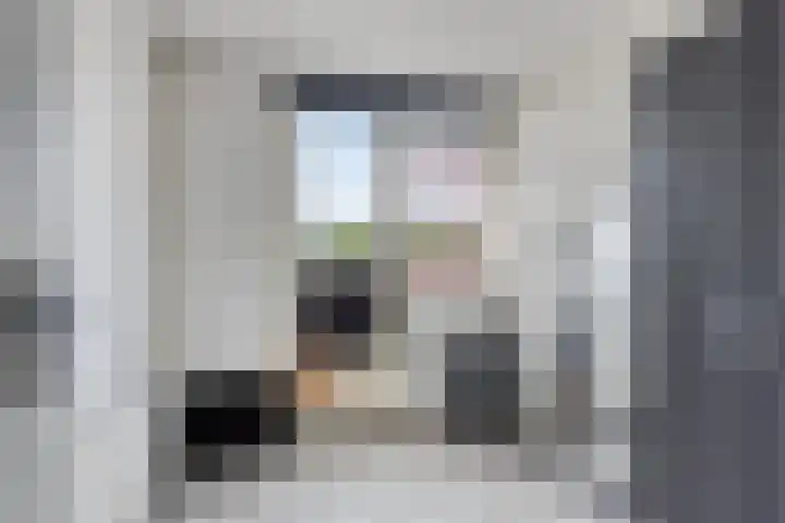 Lavermanstraat 2 Drachten thumbnail 13