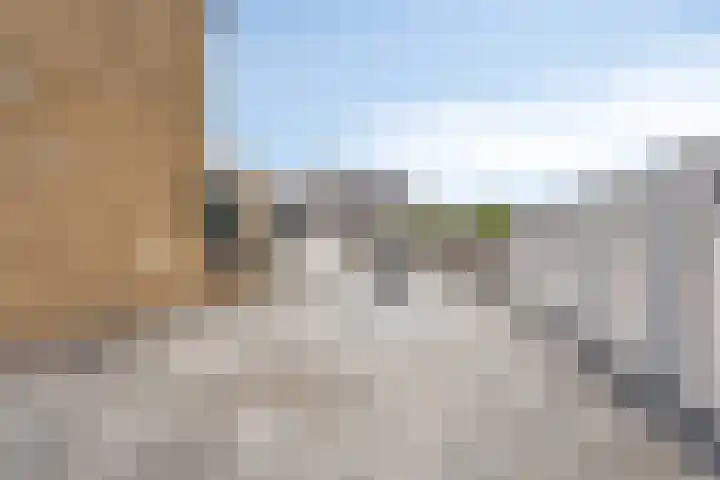 Lavermanstraat 2 Drachten thumbnail 22