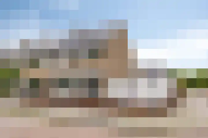 Lavermanstraat 2 Drachten thumbnail 34