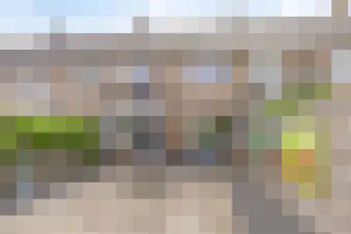 Lavermanstraat 42 Drachten thumbnail 34