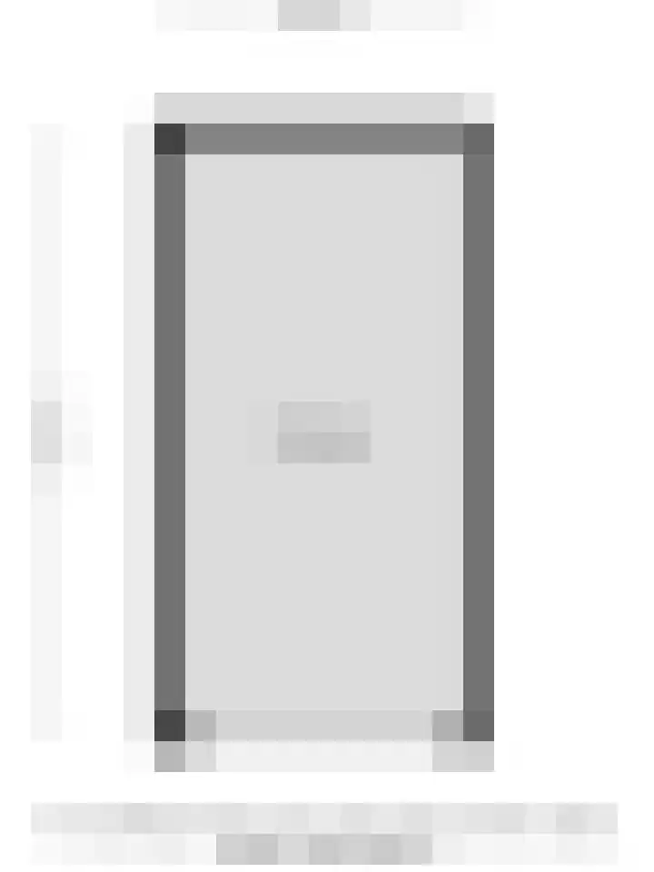 Lavermanstraat 42 Drachten thumbnail 43