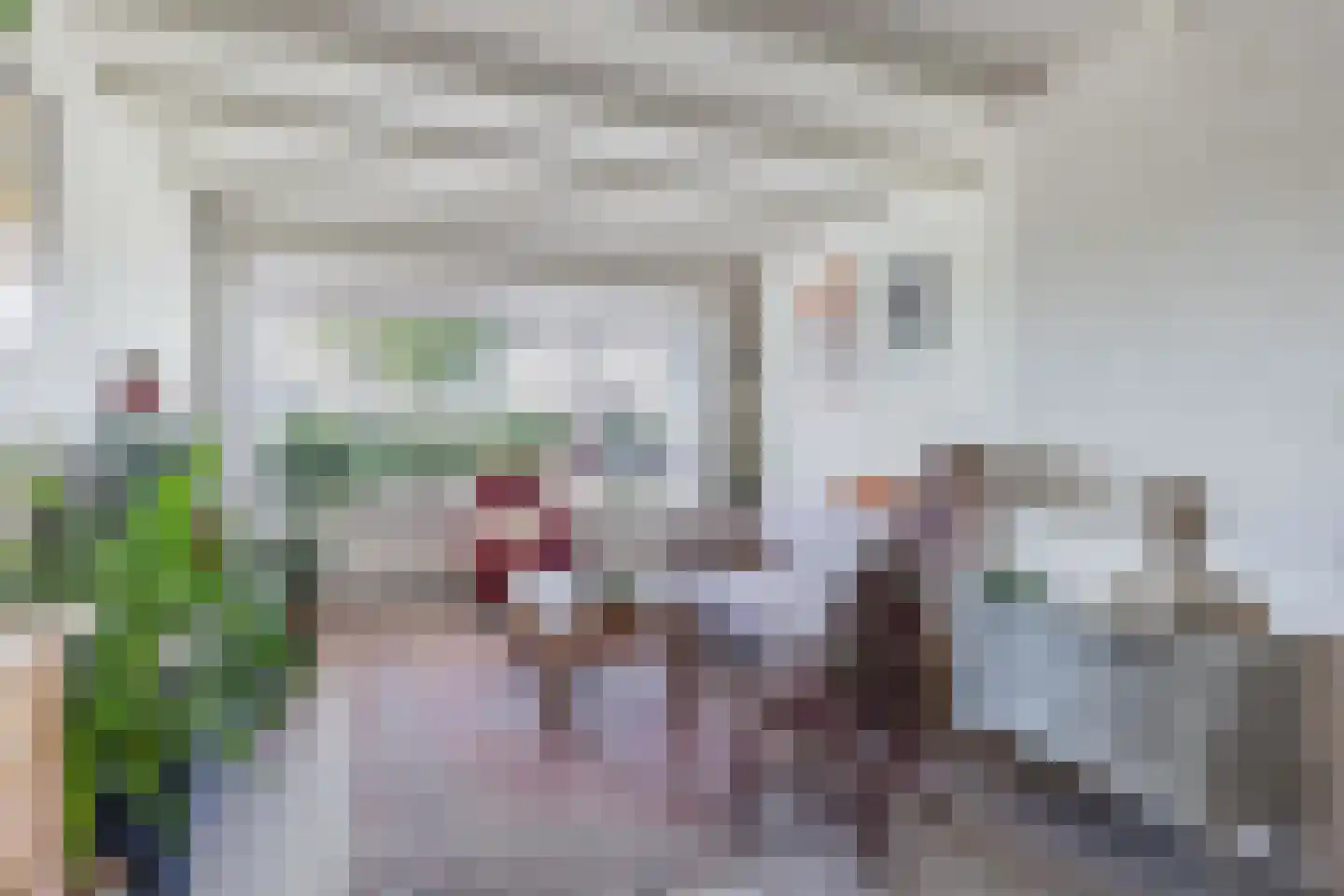 Lavermanstraat 60 Drachten thumbnail 12