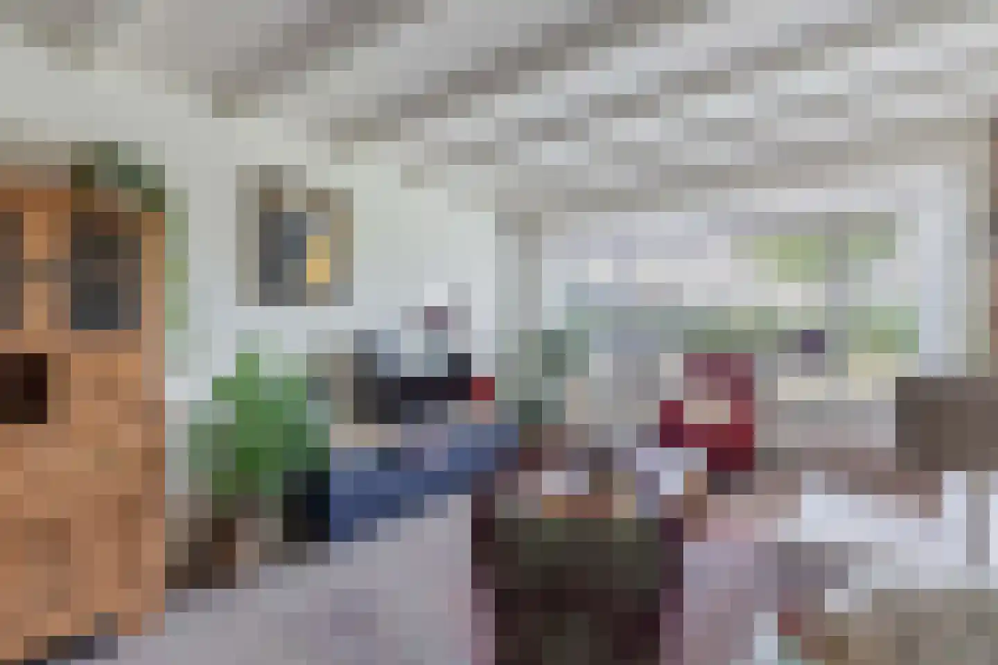 Lavermanstraat 60 Drachten thumbnail 14