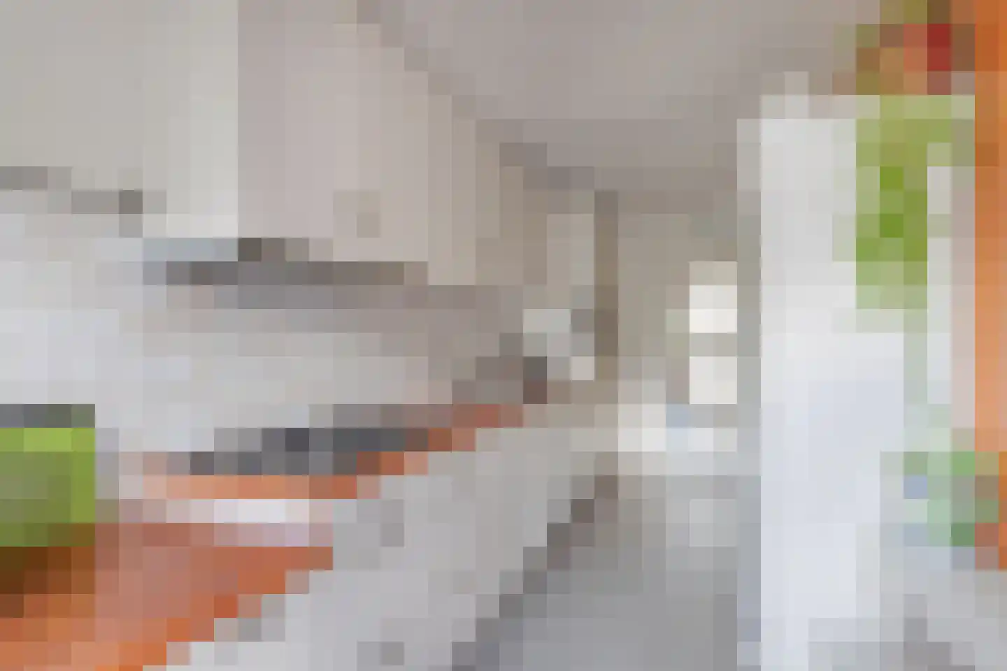Lavermanstraat 60 Drachten thumbnail 23
