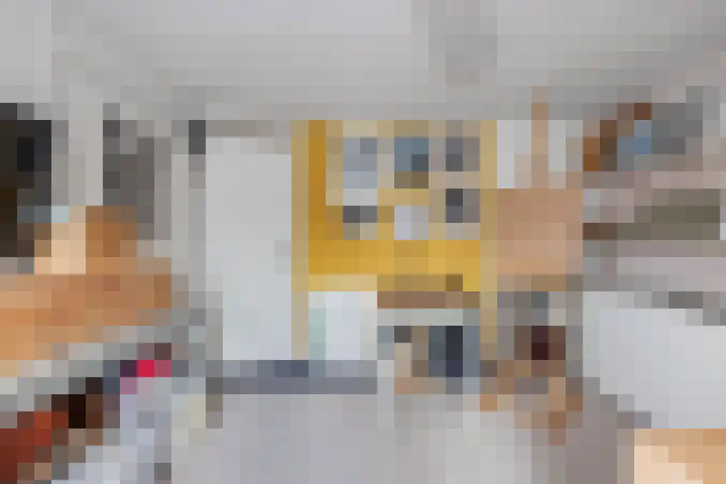 Lavermanstraat 60 Drachten thumbnail 30