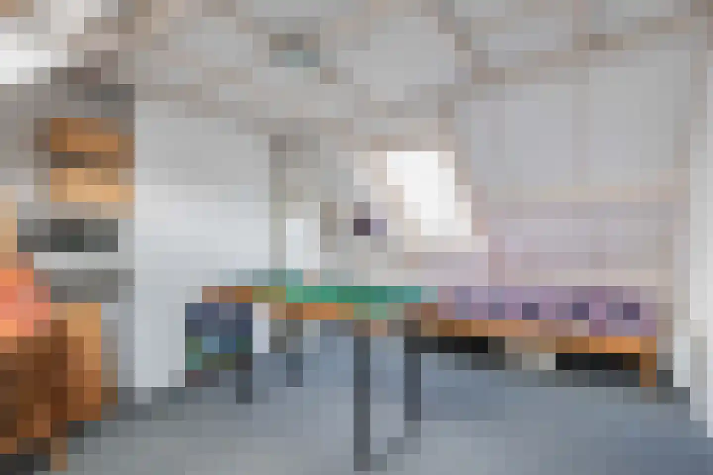 Lavermanstraat 60 Drachten thumbnail 36