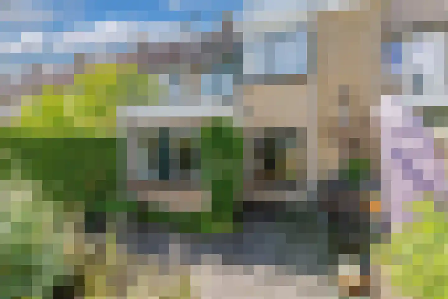 Lavermanstraat 60 Drachten thumbnail 38