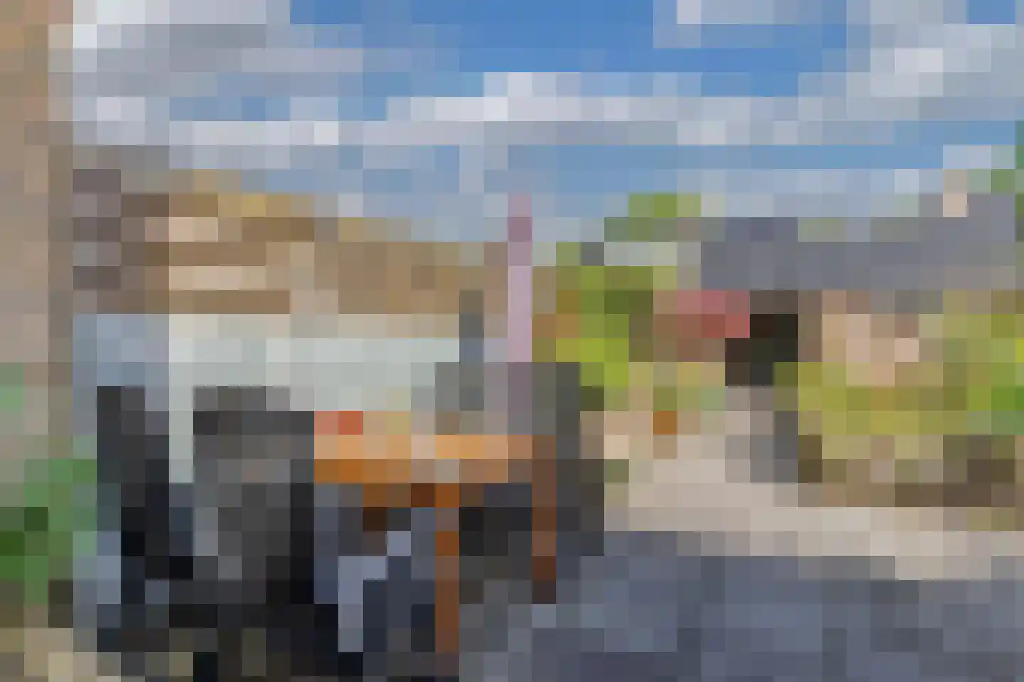Lavermanstraat 60 Drachten thumbnail 39