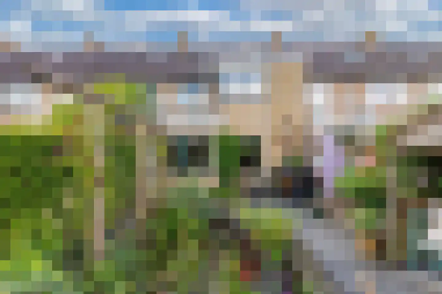 Lavermanstraat 60 Drachten thumbnail 40