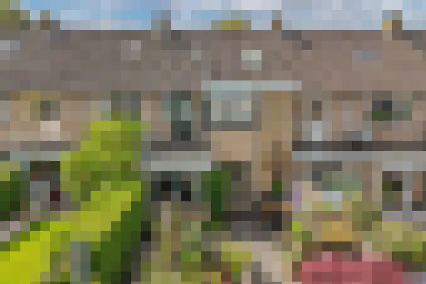 Lavermanstraat 60 Drachten thumbnail 44