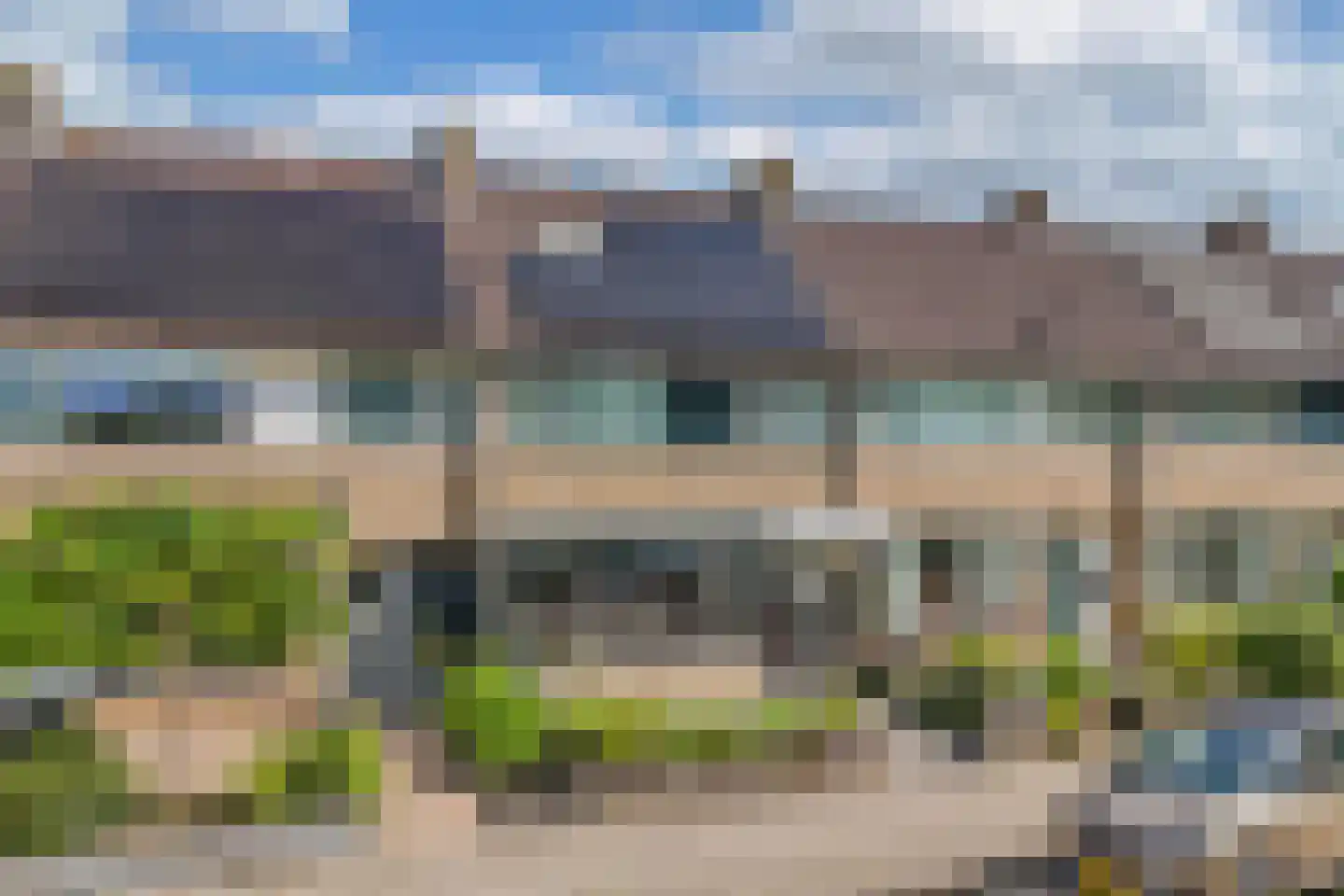 Lavermanstraat 60 Drachten thumbnail 45