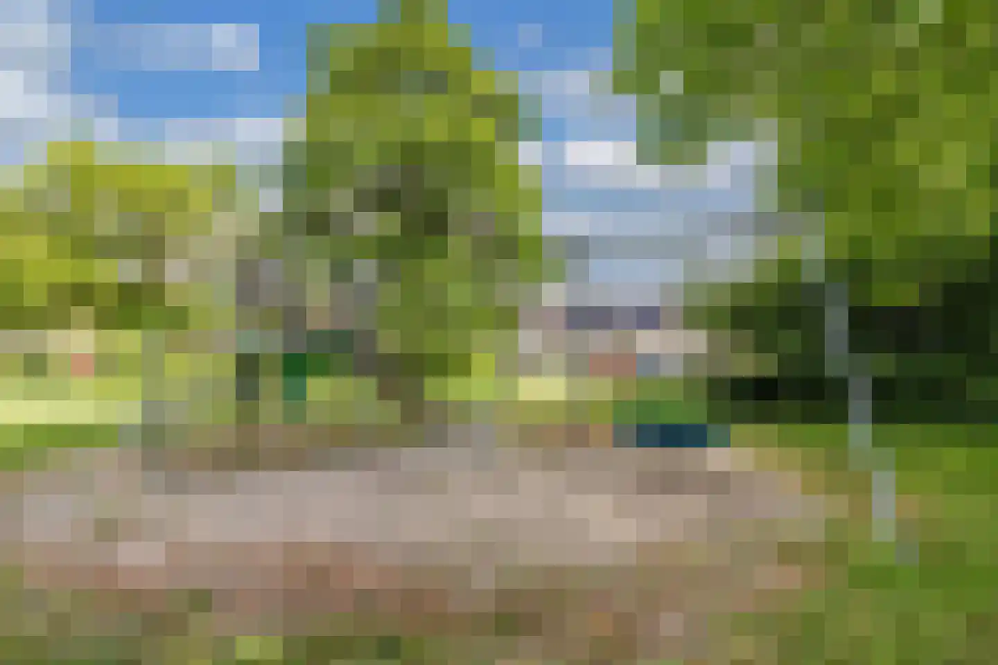 Lavermanstraat 60 Drachten thumbnail 48